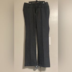 Nine West Dress Pants